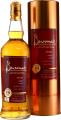 Benromach 10yo Oak Casks 43% 700ml