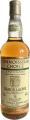 Craigellachie 1989 GM Connoisseurs Choice Oak Casks Classic Wine Imports Inc. MA 43% 750ml