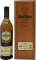 Glenfiddich 1977 Private Vintage for Turnberry's Centenary 47.7% 700ml