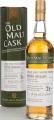 Speyside Distillery 1992 HL The Old Malt Cask Sherry Butt 50% 700ml