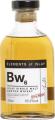 Bowmore Bw6 SMS Elements of Islay 55.2% 500ml