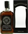 Glenrothes 1997 CA Small Batch 56.2% 700ml