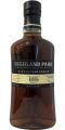 Highland Park 2007 Single Cask Series 1st Fill European Oak Sherry Barrel & Batch Whisky Co-op Edition #1 65.2% 700ml