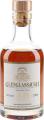 Glenglassaugh 43yo Rare Cask Series 48.7% 200ml