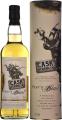 Peat's Beast Batch Strength FF 52.1% 700ml