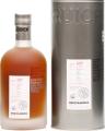 Bruichladdich 2007 Micro-Provenance Series Rivesaltes Cask #1310 62.8% 700ml