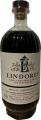 Lindores Abbey 2019 Single Cask Sherry Firkin Malt Squared 59.9% 700ml