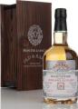 Benrinnes 1984 HL Old & Rare A Platinum Selection 49.8% 700ml