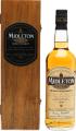 Midleton Very Rare 40% 700ml