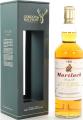 Mortlach 1981 GM Licensed Bottling 43% 700ml