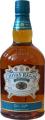 Chivas Regal Mizunara SE 40% 700ml