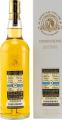 Tobermory 2008 DT Oak Casks #16900191 54.6% 700ml