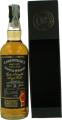 Glen Garioch 1991 CA Authentic Collection 53.7% 700ml