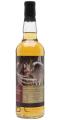 Mortlach 1993 ElD #94 57.3% 700ml