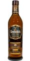 Glenfiddich 18yo Bourbon and Oloroso Sherry Casks 40% 700ml