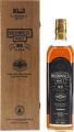 Bushmills 21yo Oloroso Bourbon & Madeira Casks 40% 700ml