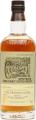 Craigellachie 21yo for Craigellachie Hotel 57.2% 700ml