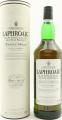 Laphroaig Triple Wood 48% 1000ml