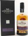 Longmorn The Distiller's Choice 40% 700ml
