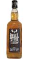 Revel Stoke Canadian 40% 750ml