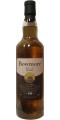 Bowmore 1998 F.dk #800311 60.8% 700ml