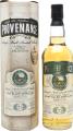 Port Ellen 1983 McG Exclusively for worlddutyfree Refill Hogshead DMG 5008 46% 700ml