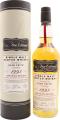 Glen Keith 1993 ED The 1st Editions 26yo Refill Barrel HL 16784 56.7% 700ml