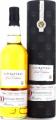 Miltonduff 1980 DR Individual Cask Bottling #12427 44.5% 700ml