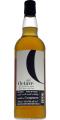 Longmorn 1996 DT The Octave #923352 53.4% 700ml