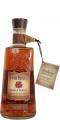 Four Roses Single Barrel 30-3U 50% 700ml