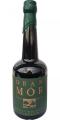 Oran Mor Malt Whisky Liqueur 40% 700ml