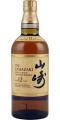 Yamazaki 12yo 43% 700ml