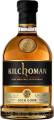 Kilchoman Loch Gorm Sherry Cask 46% 750ml