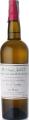 Caol Ila 1999 HSC Natural Cask Strength Selection 10yo 60.4% 750ml