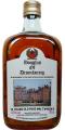 Pure Malt 12yo DoD 43% 750ml