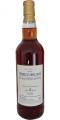 Port Charlotte 2004 Private Cask Bottling #0930 Friends of Arms Lulea 56.3% 700ml