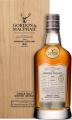 Ardmore 1987 GM Connoisseurs Choice Cask Strength Refill American hogshead #2884 56.9% 700ml