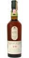 Lagavulin 16yo 43% 700ml