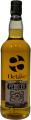 Caol Ila 2008 DT Oak Casks Bayway Liquor 52.7% 750ml