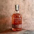 Launceston Tasmanian Single Malt Whisky 46% 500ml