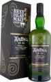 Ardbeg An Oa 46.6% 1000ml