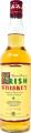 Irish Whisky Special Reserve Selected by Tesco oak barrels Tesco Stores Ltd 40% 700ml