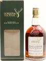 Mannochmore 1994 GM Exclusive 48.6% 700ml