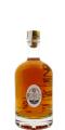 Rugenbrau 9yo Islay Cask finish 49.5% 500ml