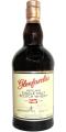 Glenfarclas 25yo 43% 750ml