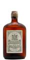 Kilvannon Old Irish Whisky 40% 350ml