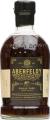 Aberfeldy 2001 Single Cask Hand Filled #21443 55.1% 700ml