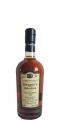 Bunnahabhain 2007 RS Recioto Wine Cask Whiskytreffen Schweiz 18.06.2016 57.4% 500ml