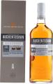 Auchentoshan Silveroak Limited Release Travel Retail 51.5% 700ml