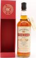 Bowmore 2003 CA Wood Range Wine Cask 58.1% 700ml